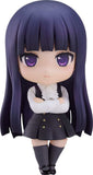 Inu x Boku SS Nendoroid Actionfigur Ririchiyo Shirakiin 10 cm - Smalltinytoystore