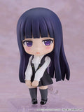 Inu x Boku SS Nendoroid Actionfigur Ririchiyo Shirakiin 10 cm - Smalltinytoystore