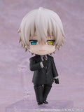 Inu x Boku SS Nendoroid Actionfigur Soshi Miketsukami 10 cm - Smalltinytoystore