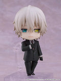 Inu x Boku SS Nendoroid Actionfigur Soshi Miketsukami 10 cm - Smalltinytoystore