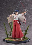Inuyasha PVC Statue 1/7 Kagome Higurashi 32 cm - Smalltinytoystore