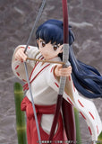 Inuyasha PVC Statue 1/7 Kagome Higurashi 32 cm - Smalltinytoystore