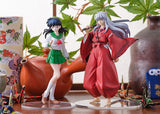 Inuyasha The Final Act Pop Up Parade PVC Statue Kagome Higurashi 16 cm - Smalltinytoystore