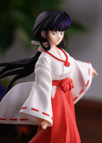 Inuyasha The Final Act Pop Up Parade PVC Statue Kikyo 17 cm - Smalltinytoystore