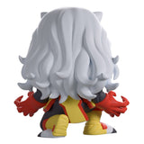 Invincible Vinyl Figur Battle Beast 11 cm - Smalltinytoystore