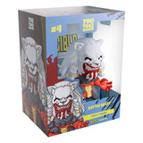 Invincible Vinyl Figur Battle Beast 11 cm - Smalltinytoystore