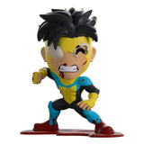Invincible Vinyl Figur Radio Battletorn Invincible 11 cm - Smalltinytoystore