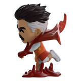 Invincible Vinyl Figur Radio Battletorn Omniman 11 cm - Smalltinytoystore