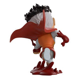 Invincible Vinyl Figur Radio Battletorn Omniman 11 cm - Smalltinytoystore