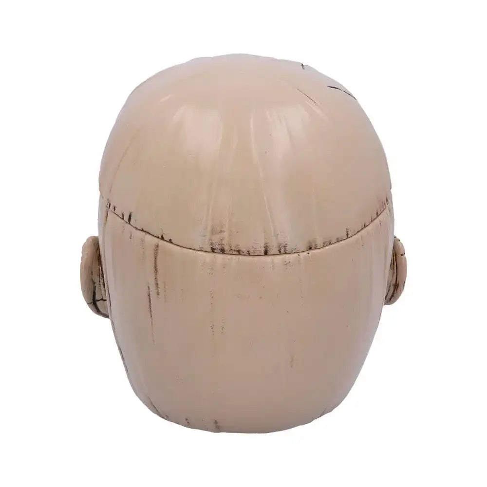 Iron Maiden Aufbewahrungsbox The Trooper - Smalltinytoystore