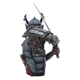 Iron Maiden Büste Senjutsu 41 cm - Smalltinytoystore