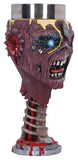 Iron Maiden Kelch Can I Play With Madness