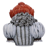IT Büste Pennywise 30 cm - Smalltinytoystore