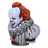 IT Büste Pennywise 30 cm - Smalltinytoystore