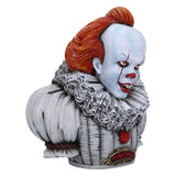 IT Büste Pennywise 30 cm - Smalltinytoystore