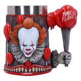 IT Pennywise Krug - Smalltinytoystore