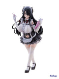 Itou Life FNEX Statue 1/7 Itou Life 26 cm - Smalltinytoystore