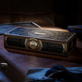 James Bond Spielkarten Box Set James Bond Gold Edition - Smalltinytoystore