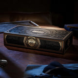 James Bond Spielkarten Box Set James Bond Gold Edition - Smalltinytoystore