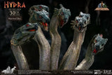 Jason und die Argonauten Soft Vinyl Statue Hydra 30 cm - Smalltinytoystore