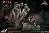 Jason und die Argonauten Soft Vinyl Statue Hydra 30 cm - Smalltinytoystore