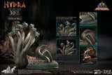 Jason und die Argonauten Soft Vinyl Statue Hydra Deluxe Version 30 cm - Smalltinytoystore