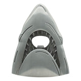 Jaws Flaschenöffner 50th Anniversary Shark - Smalltinytoystore