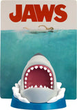 Jaws Nendoroid Actionfigur Jaws 10 cm - Smalltinytoystore
