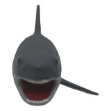 Jaws Prop Replik 1/1 Mechanical Bruce Shark 13 cm - Smalltinytoystore