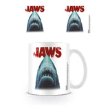 Jaws Tasse Shark Head - Smalltinytoystore