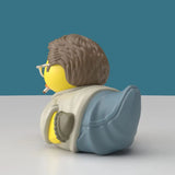 Jaws Tubbz Mini PVC Figur Chief Martin Brody 5 cm - Smalltinytoystore