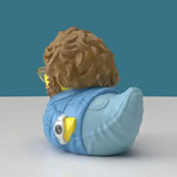 Jaws Tubbz Mini PVC Figur Hooper 5 cm - Smalltinytoystore