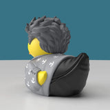 Jaws Tubbz Mini PVC Figur Mayor Vaughn 5 cm - Smalltinytoystore