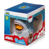 Jaws Tubbz PVC Figur Bruce Boxed Edition 10 cm - Smalltinytoystore