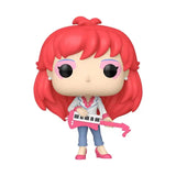 Jem and the Holograms POP! Vinyl Figur Kimber 9 cm - Smalltinytoystore