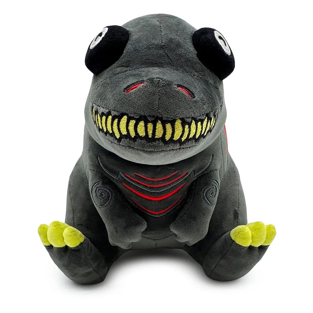 JobbytheHong Plüschfigur Shin Jobby 23 cm - Smalltinytoystore