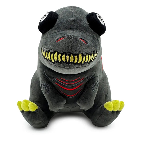 JobbytheHong Plüschfigur Shin Jobby 23 cm - Smalltinytoystore