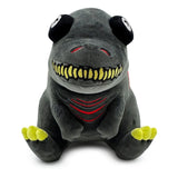 JobbytheHong Plüschfigur Shin Jobby 23 cm - Smalltinytoystore