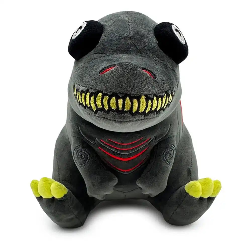 JobbytheHong Plüschfigur Shin Jobby 23 cm - Smalltinytoystore