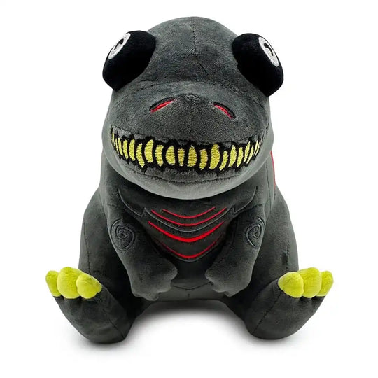JobbytheHong Plüschfigur Shin Jobby 23 cm - Smalltinytoystore