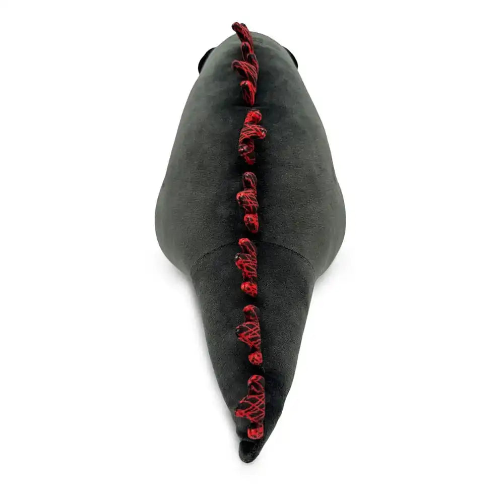 JobbytheHong Plüschfigur Shin Jobby 23 cm - Smalltinytoystore