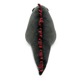 JobbytheHong Plüschfigur Shin Jobby 23 cm - Smalltinytoystore