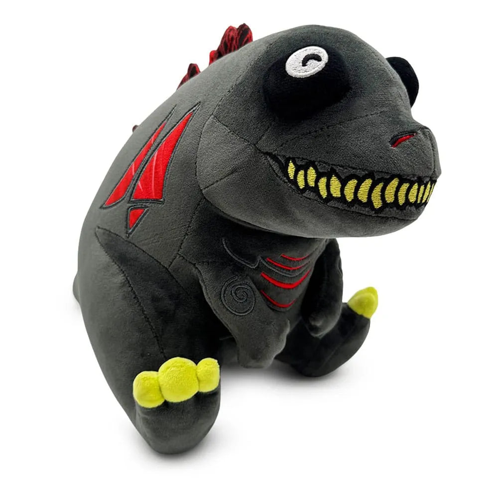 JobbytheHong Plüschfigur Shin Jobby 23 cm - Smalltinytoystore