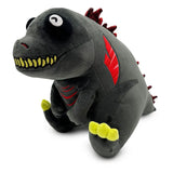 JobbytheHong Plüschfigur Shin Jobby 23 cm - Smalltinytoystore