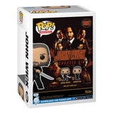 John Wick 4 POP! Movies Vinyl Figur John Wick 9 cm - Smalltinytoystore