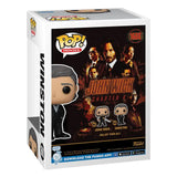 John Wick 4 POP! Movies Vinyl Figur Winston 9 cm - Smalltinytoystore