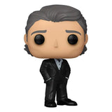 John Wick 4 POP! Movies Vinyl Figur Winston 9 cm - Smalltinytoystore