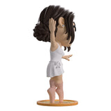 John Wick: Ballerina Vinyl Figur Pointe Ballerina 12 cm - Smalltinytoystore