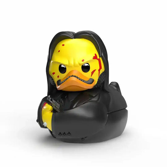 John Wick Tubbz Mini PVC Figur John Wick 5 cm
