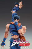 JoJo's Bizarre Adventure Battle Tendency Actionfigur Chozokado (Joseph Joestar) 16 cm (re-run) - Smalltinytoystore